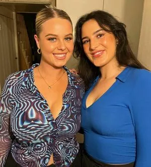 Jasmine Ramage / jasmine_ramage nude photo #0166