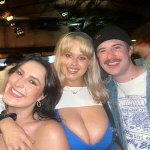 Jasmine Ramage / jasmine_ramage nude photo #0167