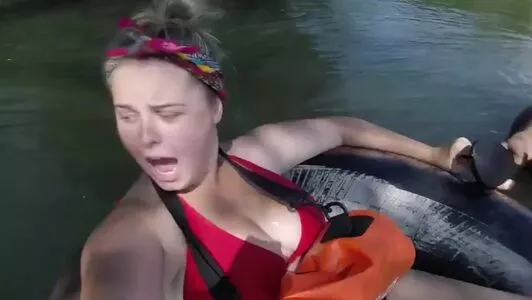 Jasmine Ramage / jasmine_ramage nude photo #0173