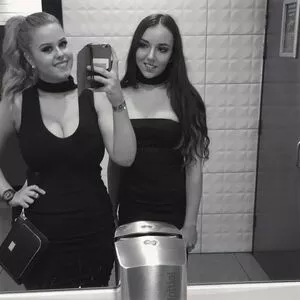 Jasmine Ramage / jasmine_ramage nude photo #0176