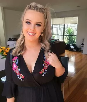 Jasmine Ramage / jasmine_ramage nude photo #0179