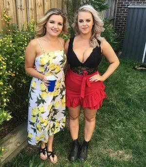 Jasmine Ramage / jasmine_ramage nude photo #0180