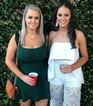 Jasmine Ramage / jasmine_ramage nude photo #0184