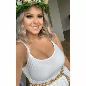 Jasmine Ramage / jasmine_ramage nude photo #0185