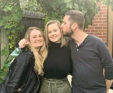 Jasmine Ramage / jasmine_ramage nude photo #0189