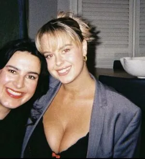 Jasmine Ramage / jasmine_ramage nude photo #0192