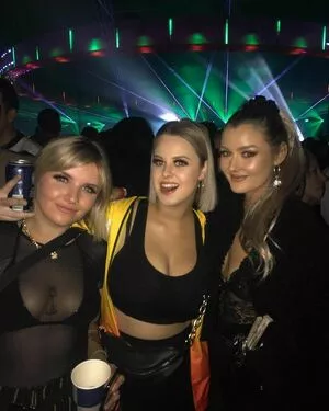 Jasmine Ramage / jasmine_ramage nude photo #0193