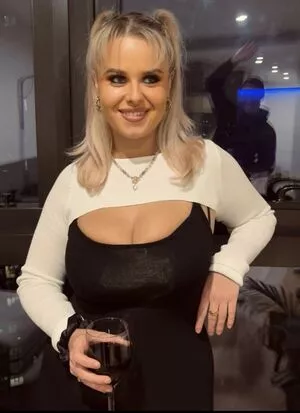 Jasmine Ramage / jasmine_ramage nude photo #0195