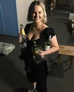 Jasmine Ramage / jasmine_ramage nude photo #0196