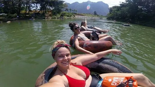 Jasmine Ramage / jasmine_ramage nude photo #0198