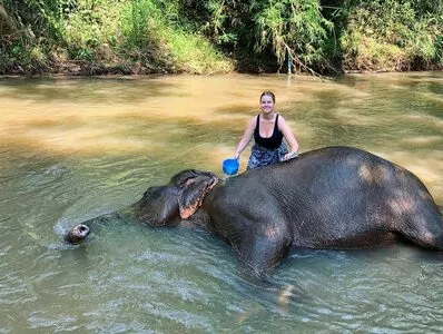 Jasmine Ramage / jasmine_ramage nude photo #0200