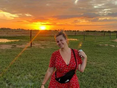 Jasmine Ramage / jasmine_ramage nude photo #0201