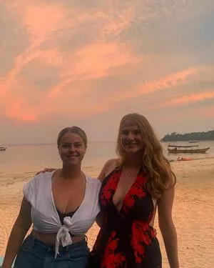 Jasmine Ramage / jasmine_ramage nude photo #0203