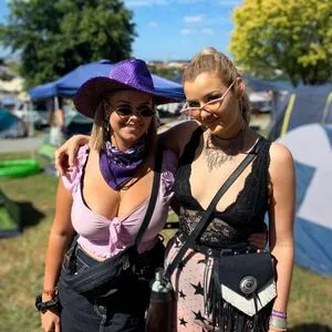 Jasmine Ramage / jasmine_ramage nude photo #0204