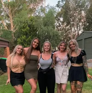 Jasmine Ramage / jasmine_ramage nude photo #0205