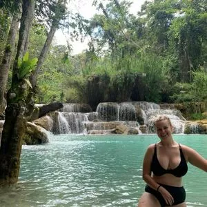 Jasmine Ramage / jasmine_ramage nude photo #0206