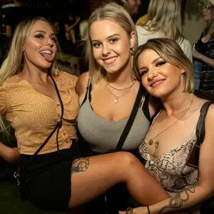 Jasmine Ramage / jasmine_ramage nude photo #0208