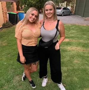 Jasmine Ramage / jasmine_ramage nude photo #0211