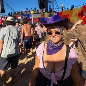 Jasmine Ramage / jasmine_ramage nude photo #0212