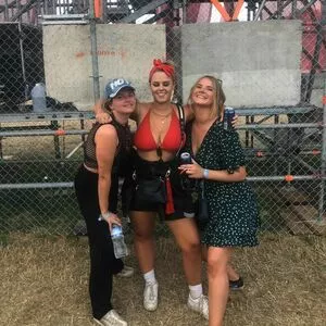 Jasmine Ramage / jasmine_ramage nude photo #0213