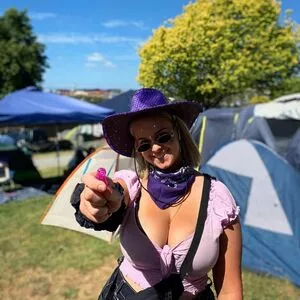 Jasmine Ramage / jasmine_ramage nude photo #0214