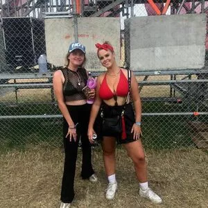 Jasmine Ramage / jasmine_ramage nude photo #0215