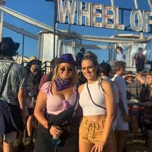 Jasmine Ramage / jasmine_ramage nude photo #0216