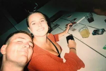 Jasmine Ramage / jasmine_ramage nude photo #0217