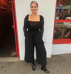 Jasmine Ramage / jasmine_ramage nude photo #0221