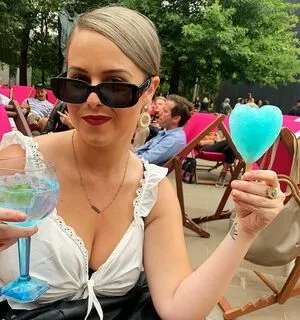 Jasmine Ramage / jasmine_ramage nude photo #0222