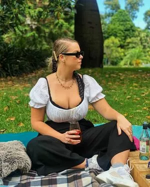 Jasmine Ramage / jasmine_ramage nude photo #0223