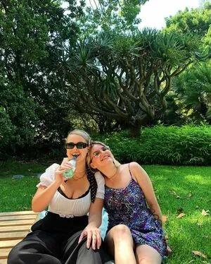 Jasmine Ramage / jasmine_ramage nude photo #0224