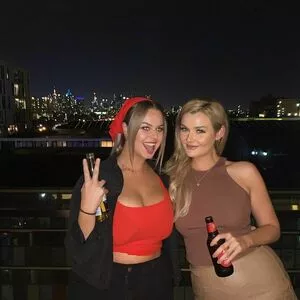 Jasmine Ramage / jasmine_ramage nude photo #0225