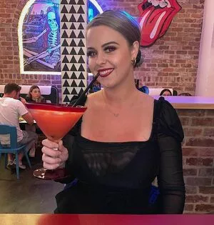 Jasmine Ramage / jasmine_ramage nude photo #0227