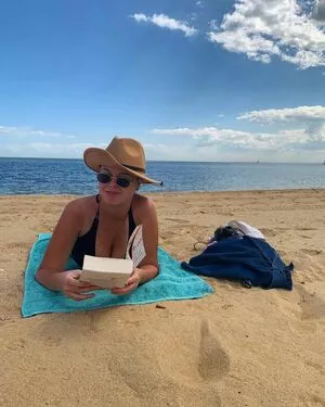 Jasmine Ramage / jasmine_ramage nude photo #0230