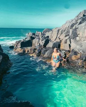 Jasmine Ramage / jasmine_ramage nude photo #0233