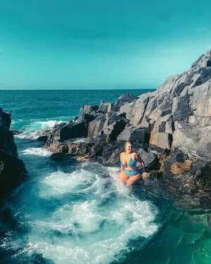 Jasmine Ramage / jasmine_ramage nude photo #0234