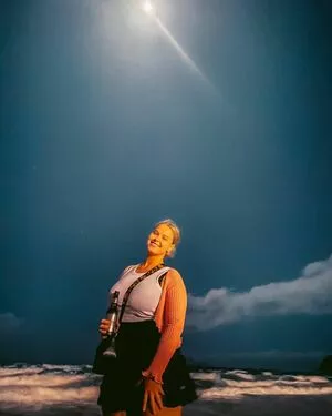 Jasmine Ramage / jasmine_ramage nude photo #0237