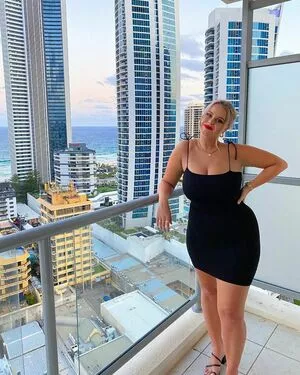 Jasmine Ramage / jasmine_ramage nude photo #0238