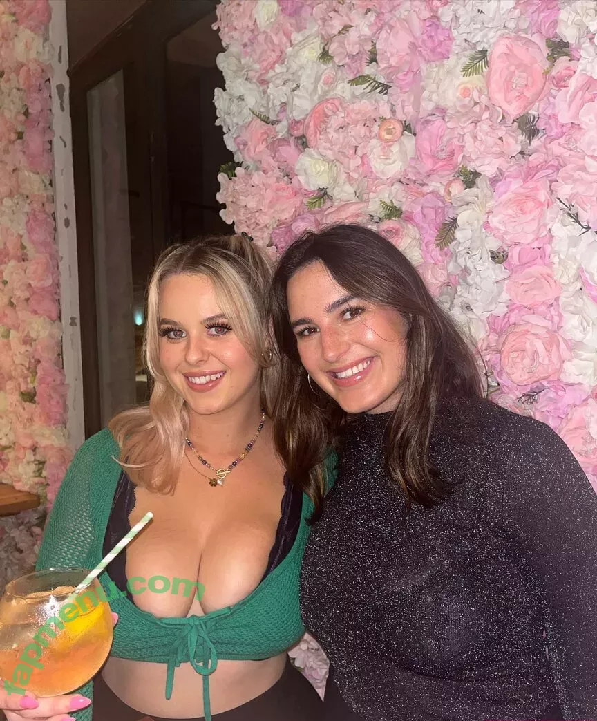 Jasmine Ramage nude photo #0015 (jasmine_ramage)