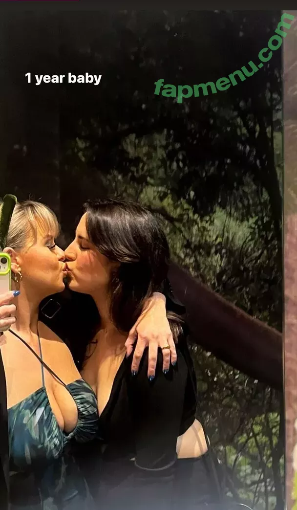 Jasmine Ramage nude photo #0016 (jasmine_ramage)