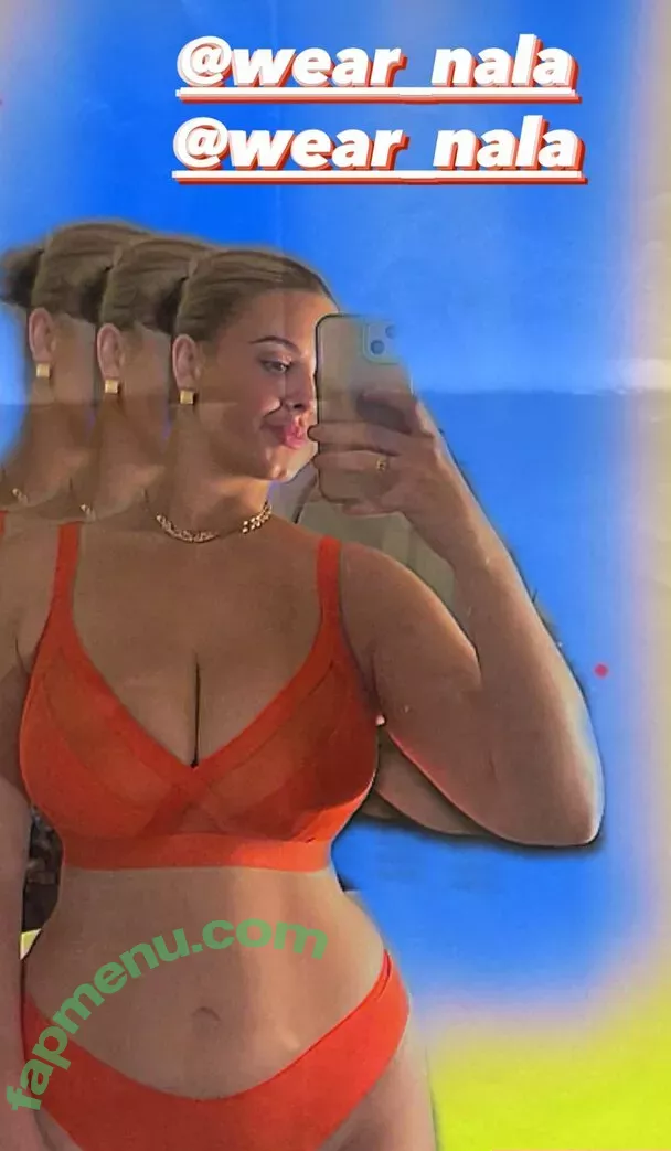 Jasmine Ramage nude photo #0024 (jasmine_ramage)