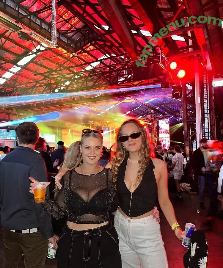 Jasmine Ramage nude photo #0055 (jasmine_ramage)