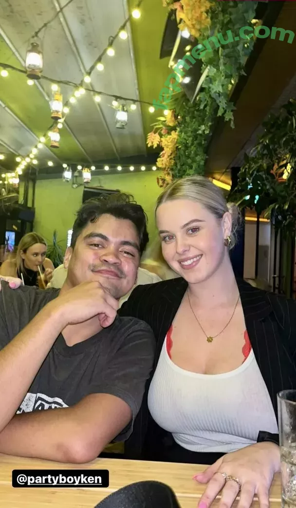 Jasmine Ramage nude photo #0058 (jasmine_ramage)