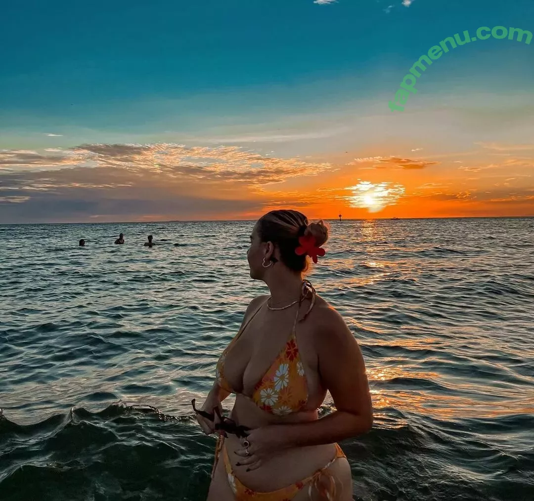 Jasmine Ramage nude photo #0067 (jasmine_ramage)