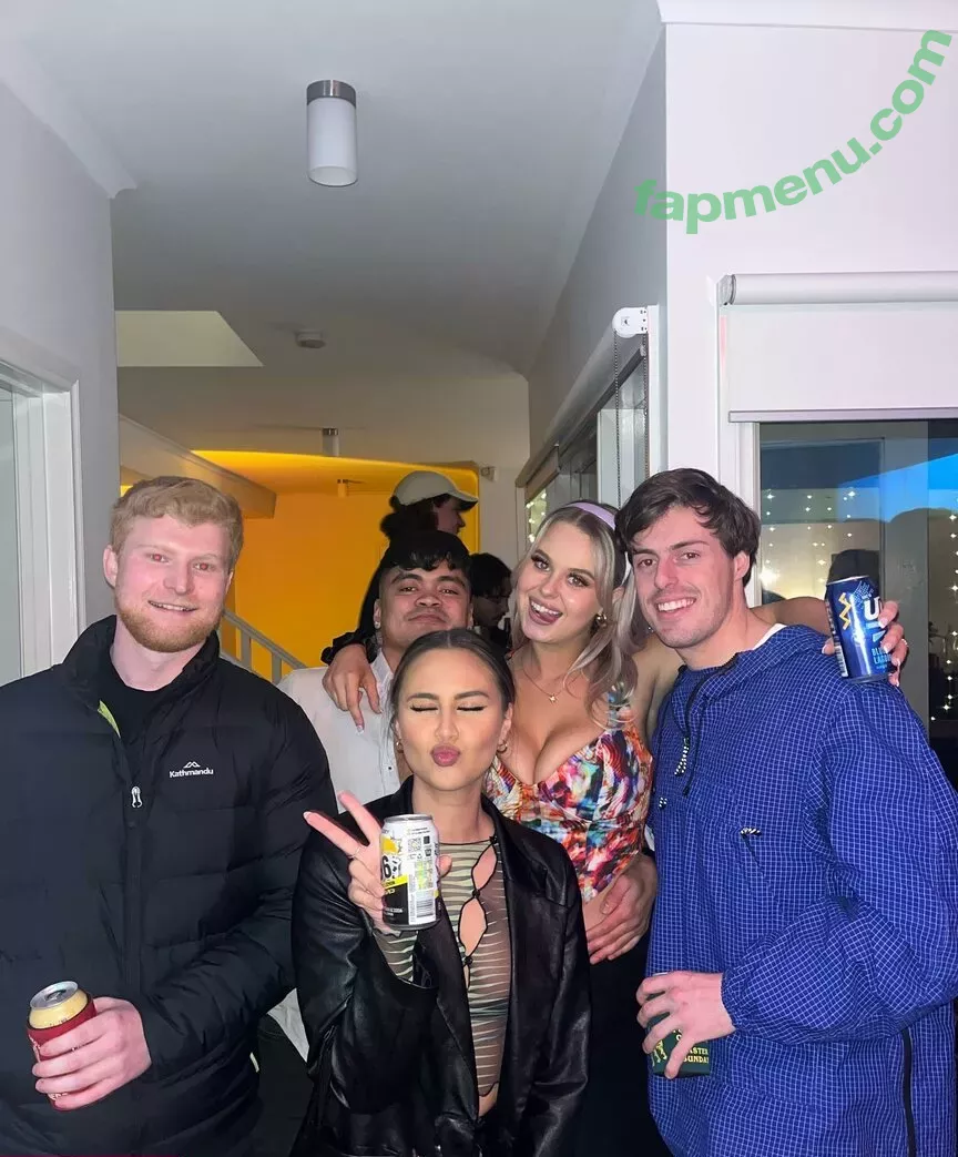 Jasmine Ramage nude photo #0077 (jasmine_ramage)