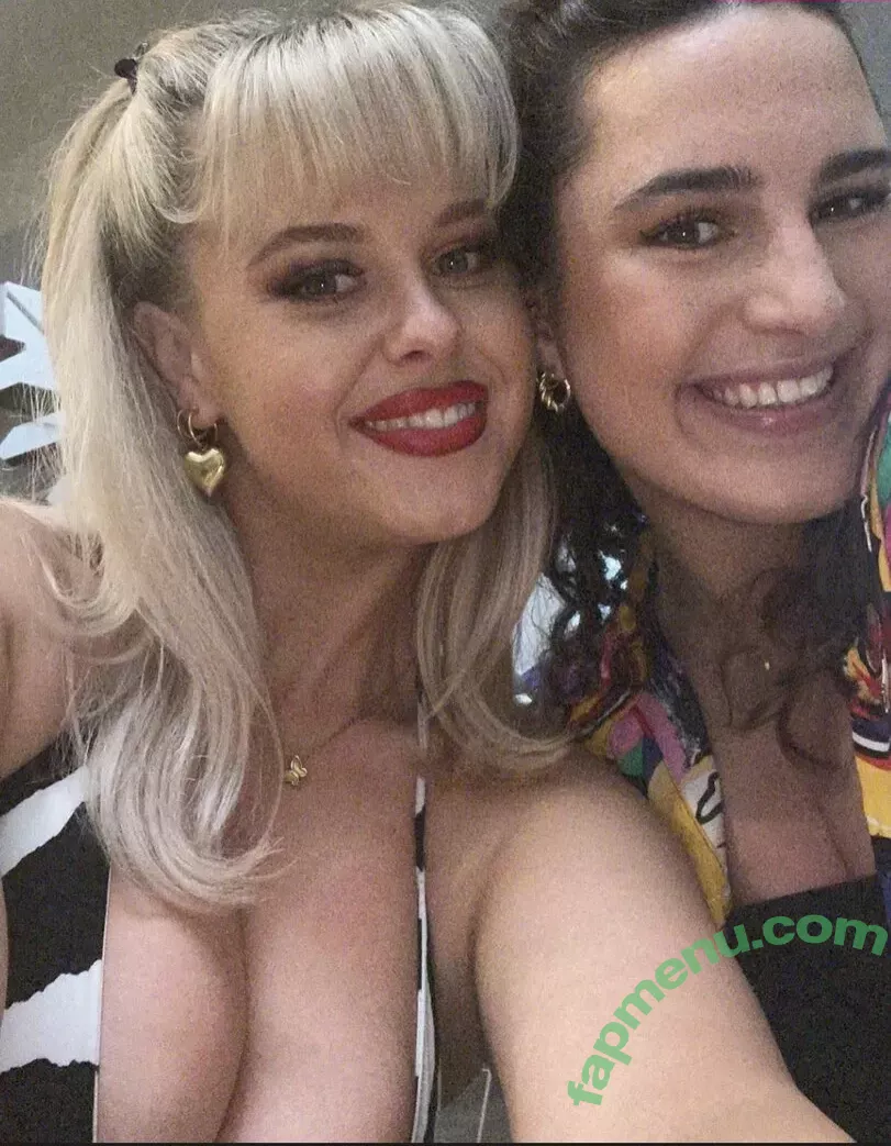 Jasmine Ramage nude photo #0079 (jasmine_ramage)