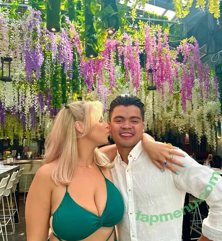 Jasmine Ramage nude photo #0083 (jasmine_ramage)