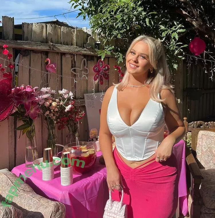 Jasmine Ramage nude photo #0094 (jasmine_ramage)