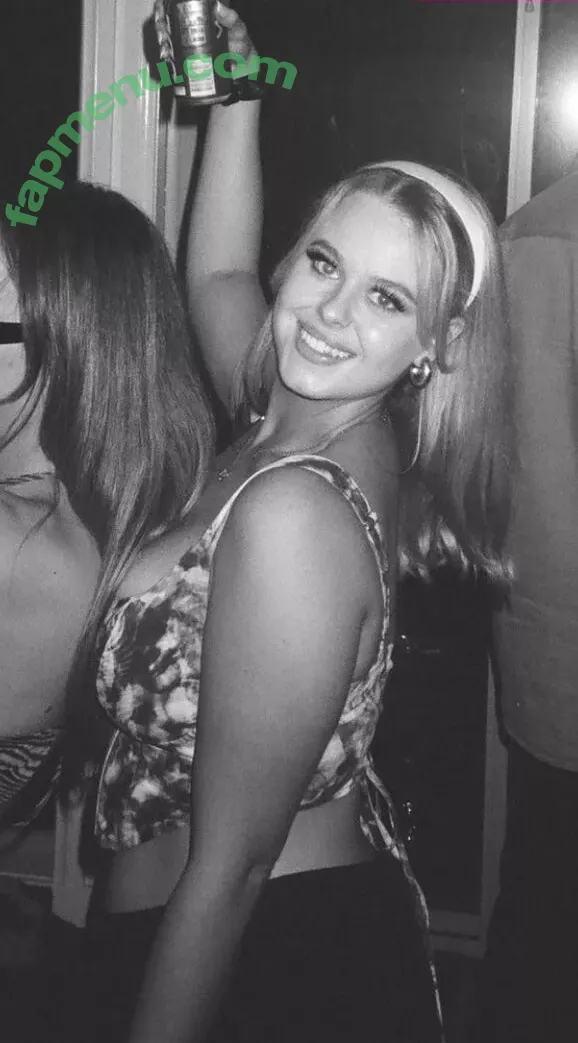 Jasmine Ramage nude photo #0095 (jasmine_ramage)